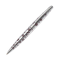 Cross ATX Sakura Ballpoint Pen in Cherry Blossom