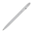 Fisher Space Pen Shuttle Ballpoint Pen in Chrome Ballpoint Pen