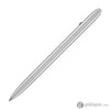 Fisher Space Pen Shuttle Ballpoint Pen in Chrome Ballpoint Pen