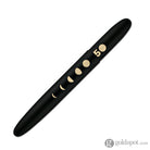 Fisher Space Pen 50th Anniversary Ballpoint Pen in Black Matte Ballpoint Pen