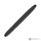 Fisher Space Pen Bullet Ballpoint Pen in Cerakote® Armor Black Ballpoint Pens