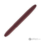 Fisher Space Pen Bullet Ballpoint Pen in Cerakote® Black Cherry Ballpoint Pens