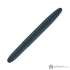 Fisher Space Pen Bullet Ballpoint Pen in Cerakote® Elite Navy Blue Ballpoint Pens