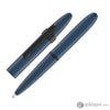 Fisher Space Pen Bullet Ballpoint Pen in Cerakote® Elite Navy Blue with Matte Black Clip Ballpoint Pens