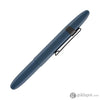 Fisher Space Pen Bullet Ballpoint Pen in Cerakote® Elite Navy Blue with Matte Black Clip Ballpoint Pens