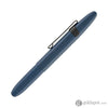 Fisher Space Pen Bullet Ballpoint Pen in Cerakote® Elite Navy Blue with Matte Black Clip Ballpoint Pens