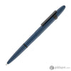 Fisher Space Pen Bullet Ballpoint Pen in Cerakote® Elite Navy Blue with Matte Black Clip Ballpoint Pens