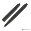 Fisher Space Pen Bullet Ballpoint Pen in Cerakote® Armor Black Ballpoint Pens