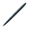 Fisher Space Pen Bullet Ballpoint Pen in Cerakote® Elite Navy Blue Ballpoint Pens