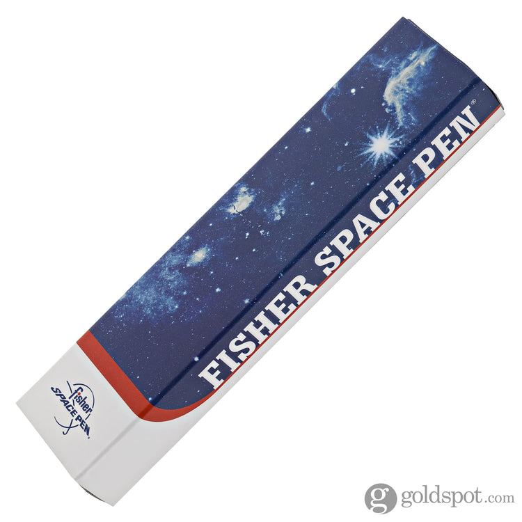 Fisher Space Pen Cerakote® Cap-O-Matic Ballpoint Pen in Flat Dark Earth Ballpoint Pens