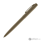 Fisher Space Pen Cerakote® Cap-O-Matic Ballpoint Pen in Flat Dark Earth Ballpoint Pens