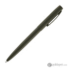 Fisher Space Pen Cerakote® Cap-O-Matic Ballpoint Pen in Olive Drab Green Ballpoint Pens