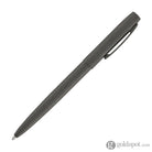 Fisher Space Pen Cerakote® Cap-O-Matic Ballpoint Pen in Tungsten Ballpoint Pens