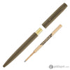 Fisher Space Pen Cerakote® Cap-O-Matic Ballpoint Pen in Flat Dark Earth Ballpoint Pens