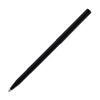 Fisher Space Pen Stowaway Ballpoint Pen in Black Anodized Aluminum Ballpoint Pens