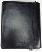 Girologio 12 Zippered Pen Case in Black Cases
