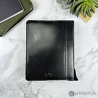 Girologio 24 Zippered Pen Case in Black Cases