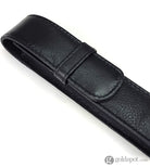 Girologio Single Pen Case in Black Cases