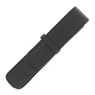 Girologio Single Pen Case in Black Cases