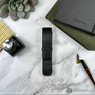 Girologio Single Pen Case in Black Cases