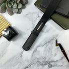 Girologio Single Pen Case in Black Cases