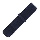 Girologio Single Pen Case in Denim Cases
