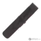 Girologio Single Pen Case in Oxblood Cases