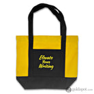 Goldspot Pens Canvas Tote Bag Black Friday Edition free_gift