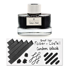 graf-von-faber-castell-bottled
