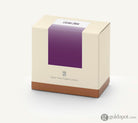 Graf von Faber-Castell Bottled Ink in Violet Blue - 75 mL Bottled Ink