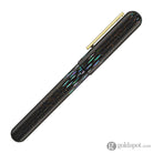 IKKAKU by Nahvalur Fountain Ye-Yu Urushi Raden Pen