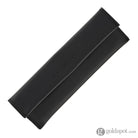 IKKAKU by Nahvalur Fountain Ye-Yu Urushi Raden Pen