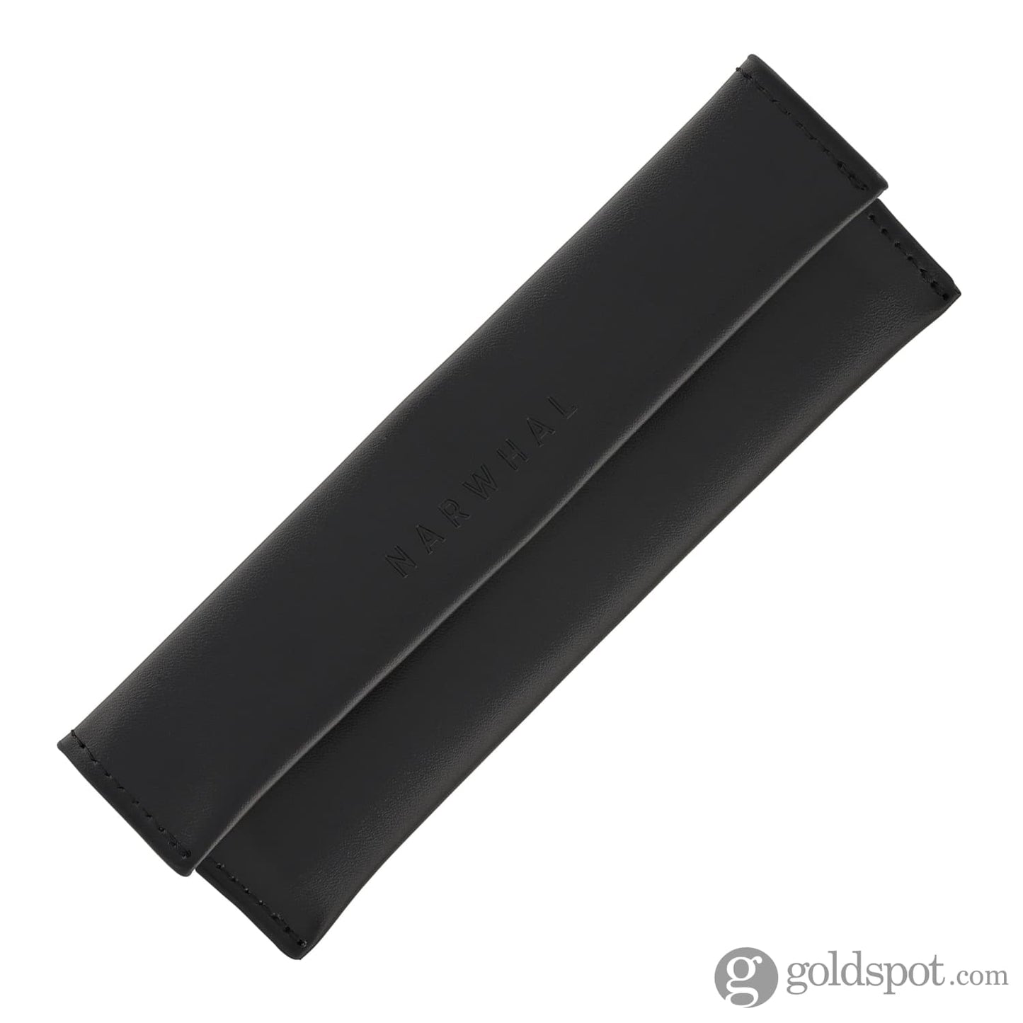 IKKAKU by Nahvalur Fountain Ye-Yu Urushi Raden Pen