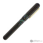 IKKAKU by Nahvalur Fountain Ye-Yu Urushi Raden Pen