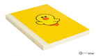 Itoya Profolio Oasis Lined Notebook in LINE FRIENDS SALLY - A6 Notebooks Journals