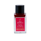 J. Herbin 1670 Anniversary Bottled Ink in Fuchsia de Magellan - 15 mL Bottled Ink