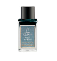 J. Herbin 1670 Anniversary Bottled Ink in Opale Nocturne - 15 mL