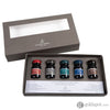 J. Herbin 1670 Anniversary Ink Gift Set Gift Set