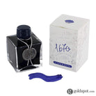 J. Herbin 1670 Anniversary Sparkle Bottled Ink - Set of 5 Bottled Ink