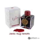 J. Herbin 1670 Anniversary Sparkle Bottled Ink - Set of 5 Bottled Ink