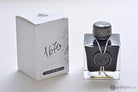 J. Herbin 1670 Anniversary Bottled Ink in Stormy Grey - 50 mL Bottled Ink