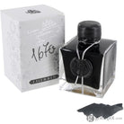 J. Herbin 1670 Anniversary Bottled Ink in Stormy Grey - 50 mL Bottled Ink