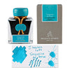 J. Herbin 1670 Turquoise de Perse Bottled Ink - 50 mL Bottled Ink