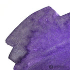 J. Herbin 1798 Anniversary Bottled Ink in Amethyste de LOural - 50 mL Bottled Ink