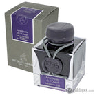 J. Herbin 1798 Anniversary Bottled Ink in Amethyste de LOural - 50 mL Bottled Ink