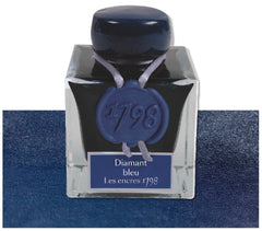 j-herbin-1798-anniversary-
