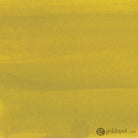 J. Herbin Scented Bottled Ink in Ambre Insouciance (Amber) - 50mL Bottled Ink