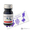 J. Herbin Bottled Ink and Cartridges in Bleu Myosotis (Forget-me-not Blue) 10ml Bottled Ink