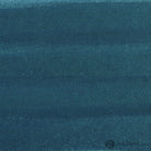 J. Herbin Scented Bottled Ink in Bleu Plenitude (Blue) - 50mL Bottled Ink