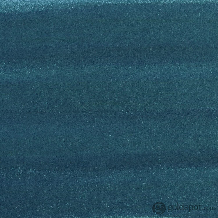 J. Herbin Scented Bottled Ink in Bleu Plenitude (Blue) - 50mL Bottled Ink